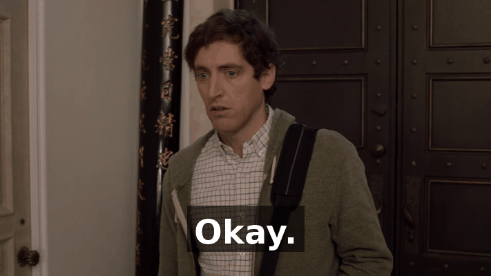 aac26055-400e-48de-81d5-9ef87e6c7931.gif