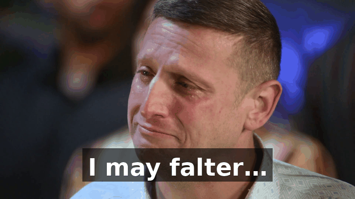 69d5b771-738d-464e-bb7f-cc83b945af88.gif