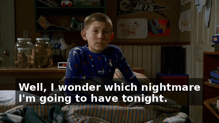 552c8172-42bd-478d-8a58-478e2d094dc9.gif