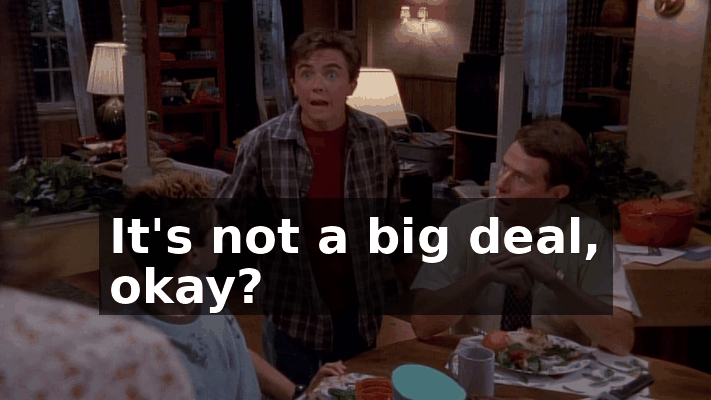 9ab65f2b-6c0a-4724-873f-d999bba29bc6.gif