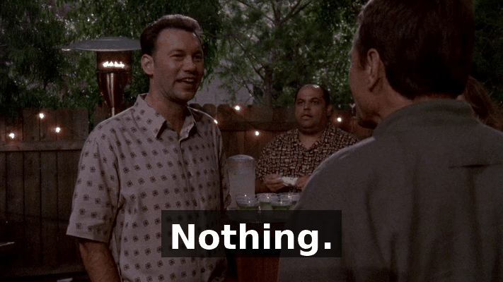 02fd8eda-5567-4e95-a746-f7f767d45f83.gif