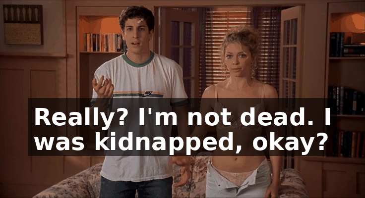 46b69443-77eb-49f4-8ec0-711c8dde21fa.gif