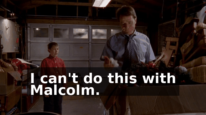 b80758b7-6458-4d84-9107-c37e90335910.gif