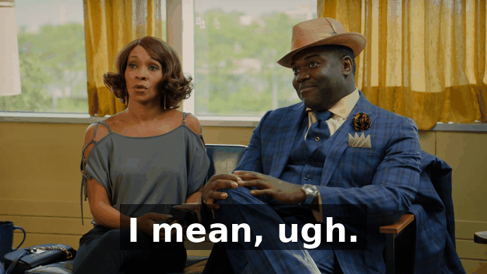 7a043e60-9c7c-436b-867a-562709d7a42a.gif
