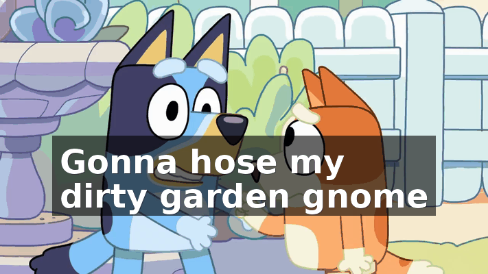 cd9a7f1f-1695-4530-8c97-9cd724dc6b11.gif