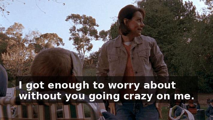 6177961b-41a8-40eb-a39f-d5f2cb307aa1.gif