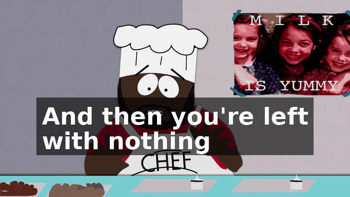 3ea58e2c-fbc3-427d-a35e-b98fb06bd5b6.gif