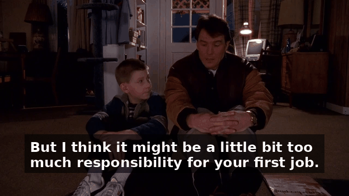 c655b689-9ae8-424f-ad22-2002f4fdc46e.gif