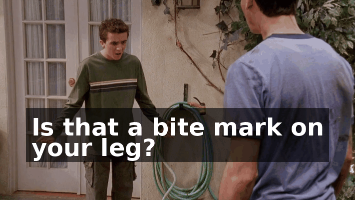 4e2e0eb7-7be2-4b12-8e61-b325e727bcf7.gif