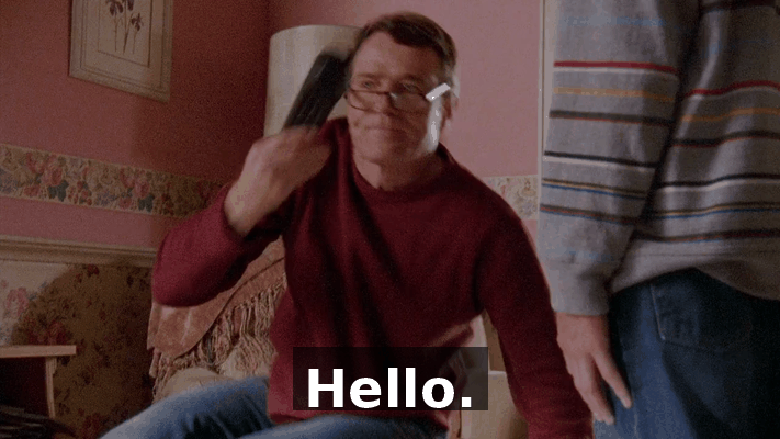 fae039f7-979f-4eb4-8f2b-edf83c9ed427.gif