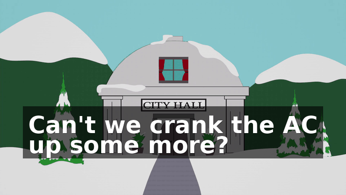 6d2bb89d-4537-44ee-a5a3-a51b757a0212.gif