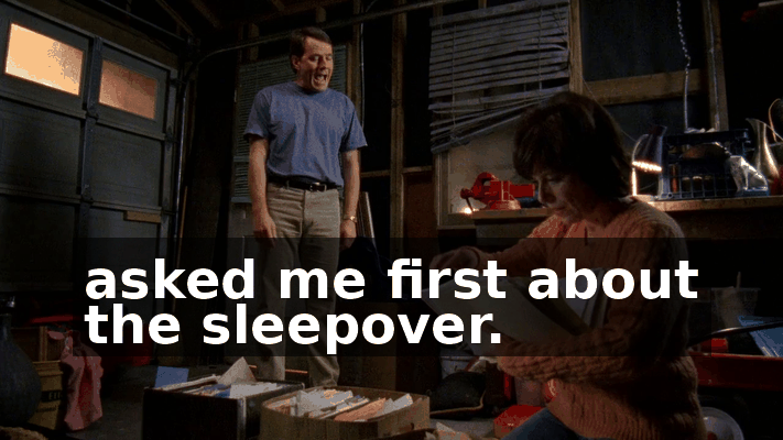 5f7ff7bf-b4ee-4b84-9c7d-9c5b4b0fa36e.gif