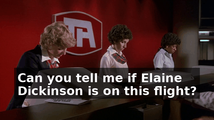 8ea1873e-ac97-47a1-83d7-c704e7e32389.gif