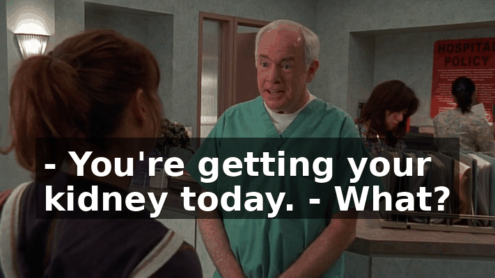 0225529c-8a38-43a3-a695-f59e1081de06.gif