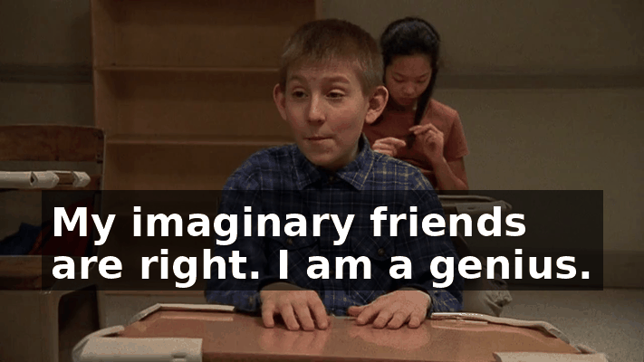 6ad0691c-2ccf-40b0-9438-65e43eaef443.gif