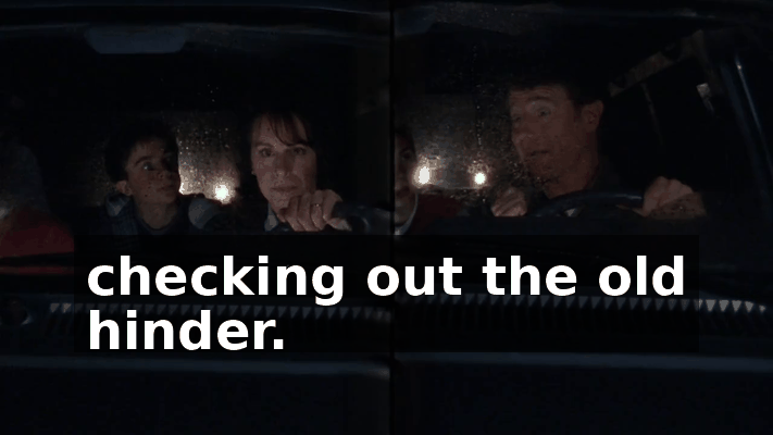 0eb4b6ce-25bb-4d51-b2f3-418372b5da32.gif