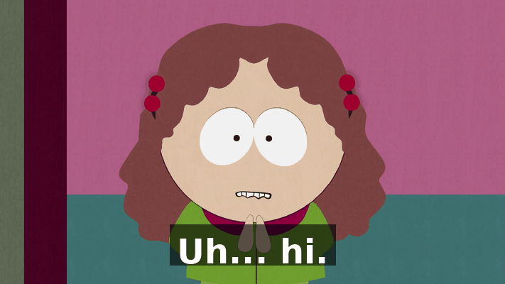 e56d28ed-1836-43a3-a837-b2d2bb4c5fcd.gif