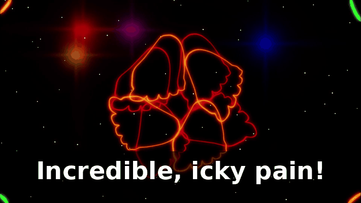 62d3383f-fd49-464a-bbf3-c81ce4fd40dc.gif