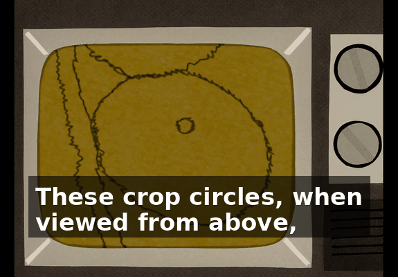 93576f03-afda-4944-a6ef-7493dff5178e.gif