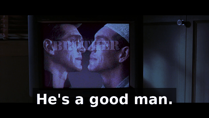 ee58c4b1-a400-49ec-b2ce-749c1b000176.gif