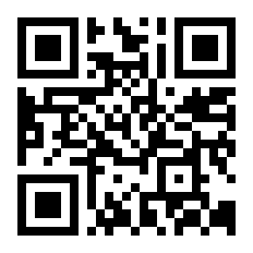 QR code for this GIF's share link
