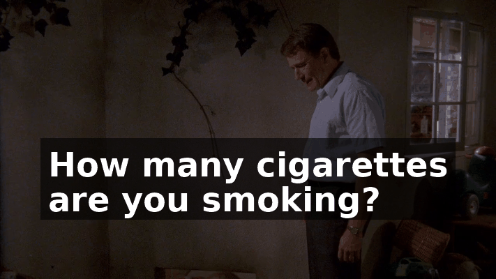 d549240e-ec40-4fdf-b9e8-95125f759d62.gif