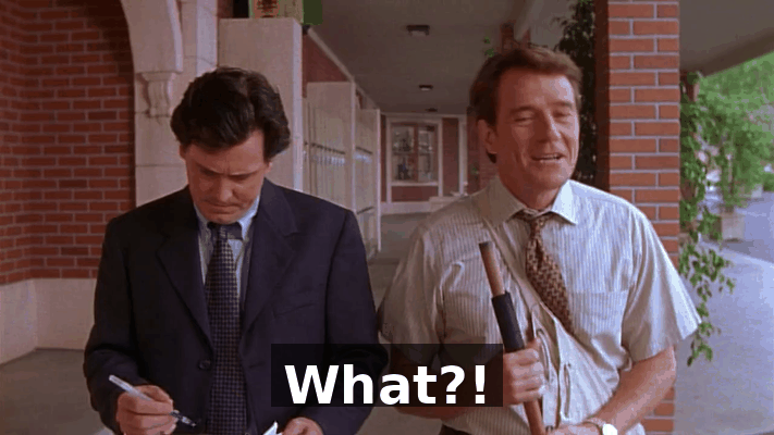 31963a52-bb9a-4ce2-a6ea-565ff9be16aa.gif