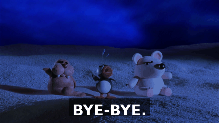 ac1f6889-9e9a-4e68-9823-bd5466694ea0.gif