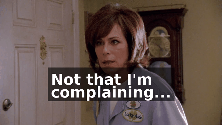 ce02c272-4ce6-4051-af2a-6736f55a7ff1.gif