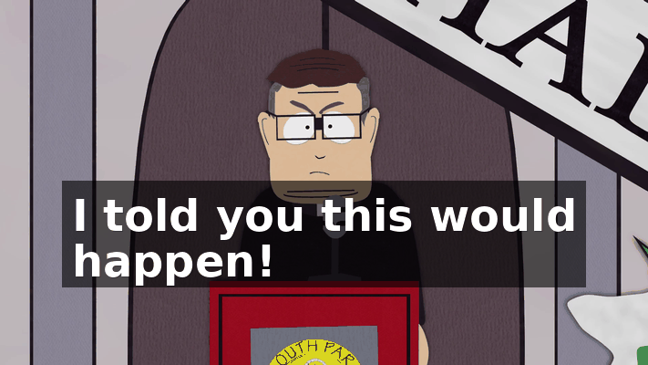 b77ad559-d7ad-4703-ac6c-fb82f9fb3388.gif