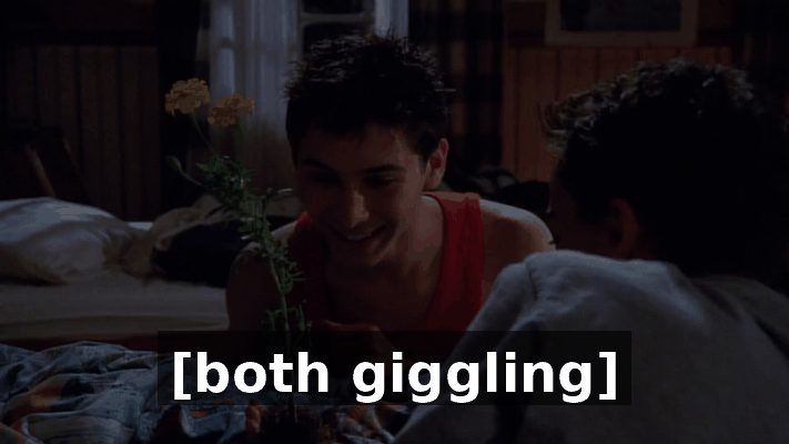 e6e6937d-59c7-469b-beac-426438548072.gif