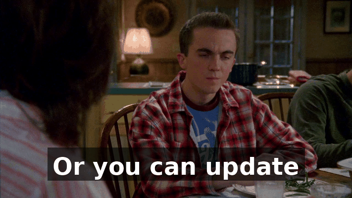 58e847df-2826-49cf-8f4a-1057a394dc84.gif