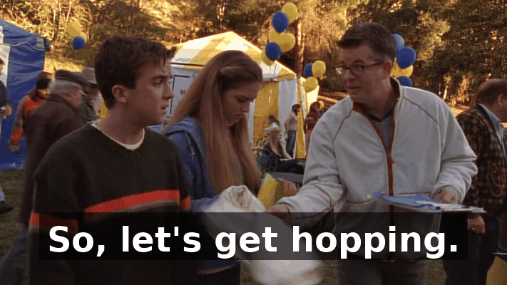 64b4d67e-2228-484e-a428-eecd1dd54c93.gif