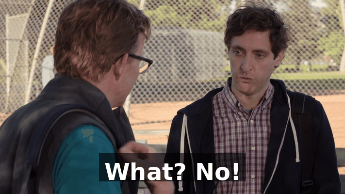 a4845b39-e9e9-4f73-920f-62e4b9b273ac.gif