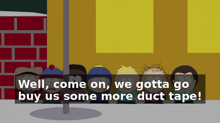 ddc97677-6f76-42bb-8c7d-4d1f31f17a7a.gif