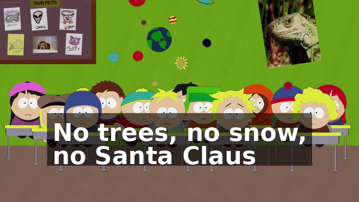 4ff661e3-4669-453a-95b1-ec264cb59cd3.gif