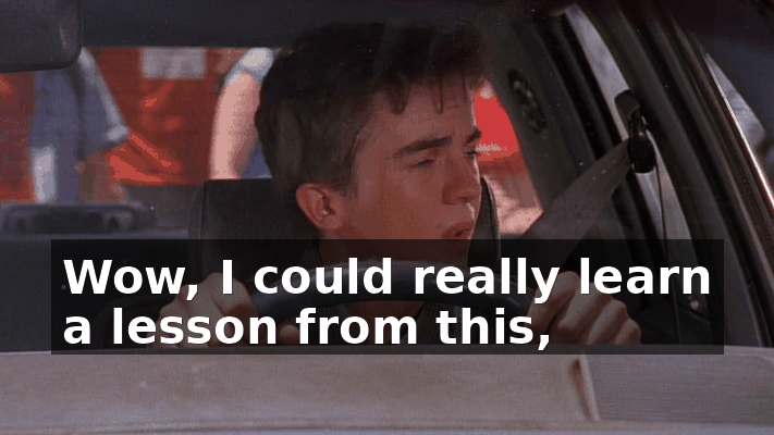 722c5009-3e0a-4d29-9e48-eb066eab8c39.gif