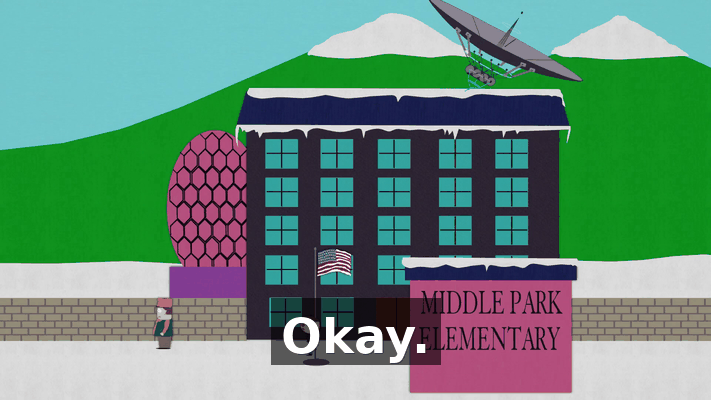 7d16e023-bf5d-4a65-b06f-c40e7979729a.gif