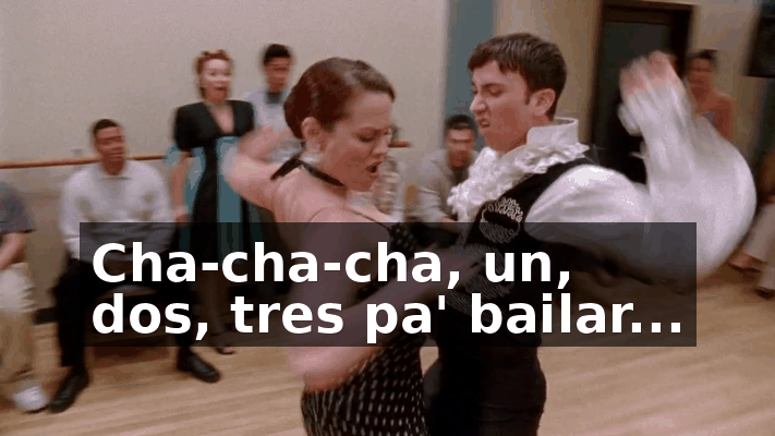 152375b0-5579-4844-8458-609c9ebfa316.gif
