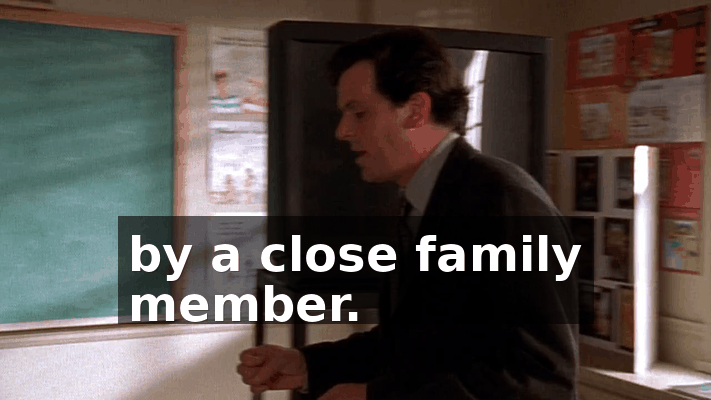 7b410efa-9317-4c48-a351-790b328603bd.gif