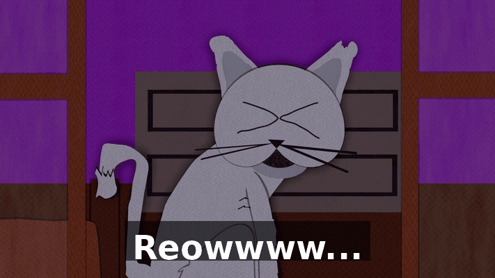 24186a8a-5d3d-4f9c-bac3-0ecdc95c0b01.gif