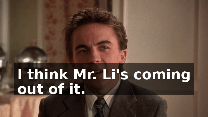 1045e6ad-19dc-4a75-839b-34cd7e24f51e.gif