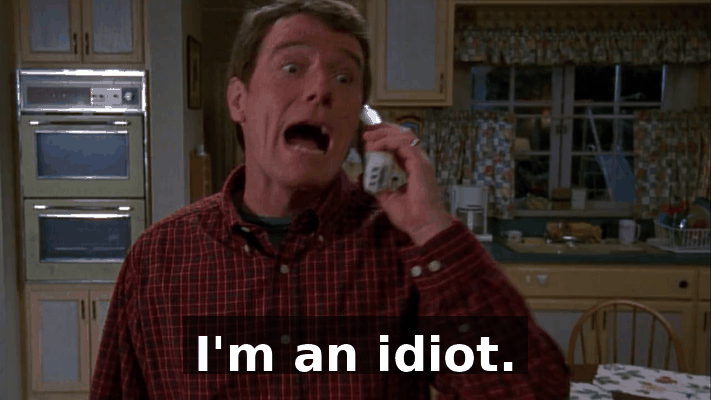 630af3d5-cdfc-4a75-8841-384c611463da.gif