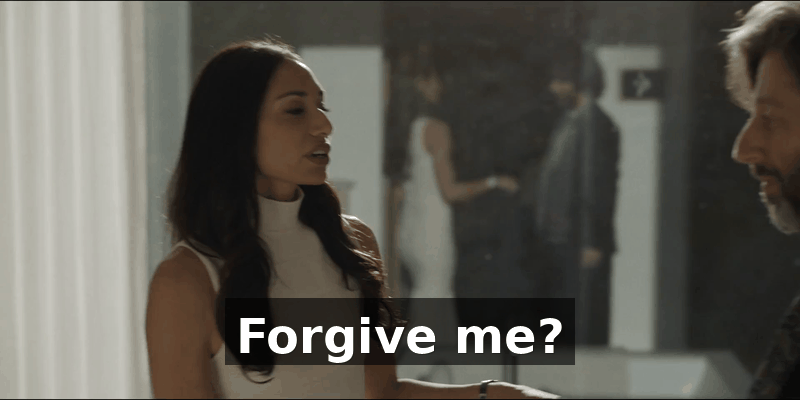 e0cc25a0-eb44-4d11-97d1-00809f2fa13b.gif