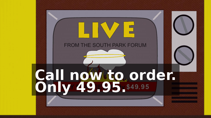 e849d7c7-7a42-4040-bb26-b8eca377fd38.gif