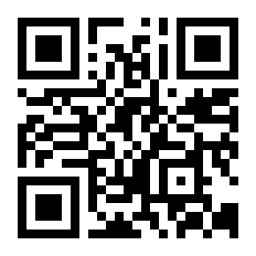QR code for this GIF's share link