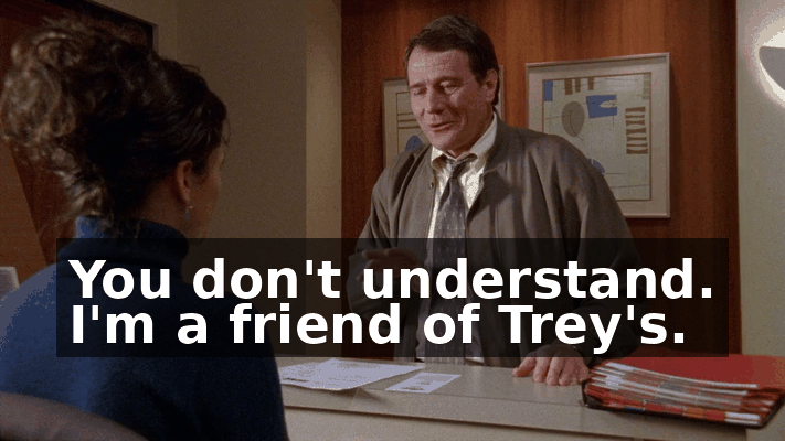 adddc0e8-941a-41c2-a7f8-c51c2342f3ce.gif