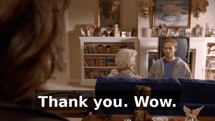 91a614e4-0cad-437e-afea-1b813bce10c5.gif