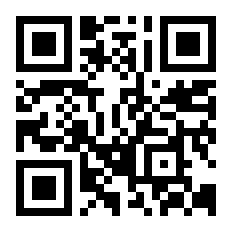 QR code for this GIF's share link