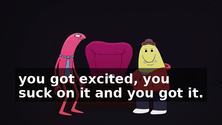 c59bf9e8-4946-4088-a4c0-60426d9ccf74.gif